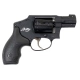 SMITH & WESSON 351C .22 LR - Image 2 of 3