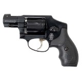 SMITH & WESSON 351C .22 LR - Image 1 of 3