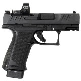 WALTHER PDP F-SERIES (REFURBISHED) 9MM LUGER (9x19 PARA) - 2 of 3