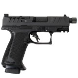 WALTHER PDP F-SERIES (REFURBISHED) 9MM LUGER (9x19 PARA) - 2 of 3
