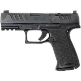 WALTHER PDP F-SERIES (REFURBISHED) *NIGHT SIGHTS* 9MM LUGER (9x19 PARA) - Image 1 of 3