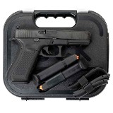 GLOCK G17 GEN5 9MM LUGER (9x19 PARA) - Image 3 of 3
