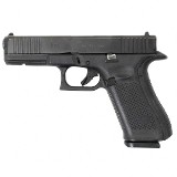 GLOCK G17 GEN5 9MM LUGER (9x19 PARA) - Image 1 of 3
