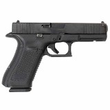 GLOCK G17 GEN5 9MM LUGER (9x19 PARA) - Image 2 of 3