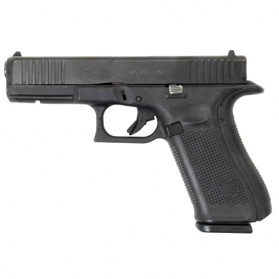 GLOCK G17 GEN5 9MM LUGER (9x19 PARA) - Image 1 of 3