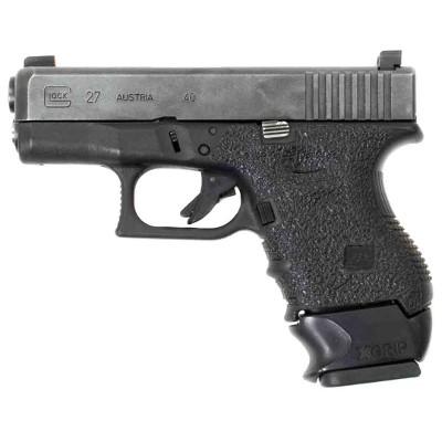 GLOCK G27 .40 S&W - Image 1 of 3