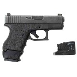 GLOCK G27 .40 S&W - Image 3 of 3