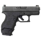 GLOCK G27 .40 S&W - Image 2 of 3
