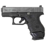 GLOCK G27 .40 S&W - Image 1 of 3