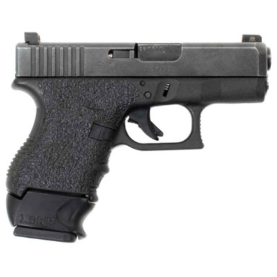 GLOCK G27 .40 S&W - Image 2 of 3