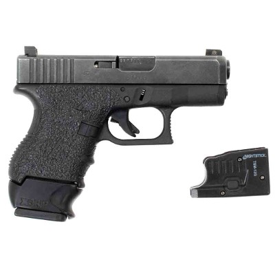 GLOCK G27 .40 S&W - Image 3 of 3