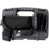 SIG SAUER P365 9MM LUGER (9X19 PARA) - Image 3 of 3