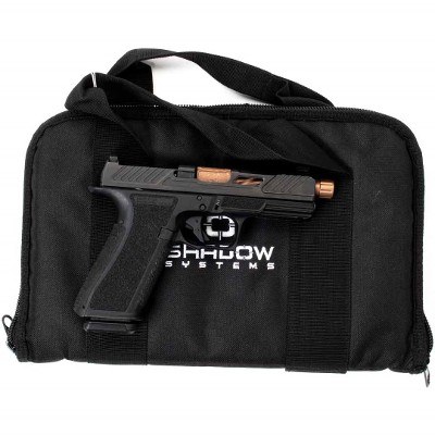 SHADOW SYSTEMS XR920 ELITE 9MM LUGER (9X19 PARA) - Image 3 of 3