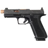 SHADOW SYSTEMS XR920 ELITE 9MM LUGER (9X19 PARA) - Image 1 of 3
