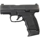 WALTHER PPS 9MM LUGER (9X19 PARA) - Image 1 of 3