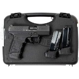 WALTHER PPS 9MM LUGER (9X19 PARA) - Image 3 of 3