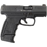 WALTHER PPS 9MM LUGER (9X19 PARA) - Image 2 of 3