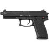 HECKLER & KOCH MARK 23 .45 ACP - 1 of 3
