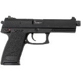 HECKLER & KOCH MARK 23 .45 ACP - 2 of 3