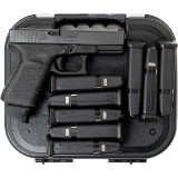 GLOCK 23 GEN4 .40 S&W - Image 3 of 3