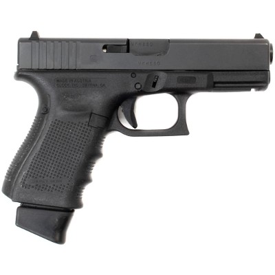 GLOCK 23 GEN4 .40 S&W - Image 2 of 3