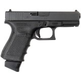 GLOCK 23 GEN4 .40 S&W - Image 2 of 3