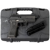 SIG SAUER P320 LEGION 9MM LUGER (9X19 PARA) - Image 3 of 3