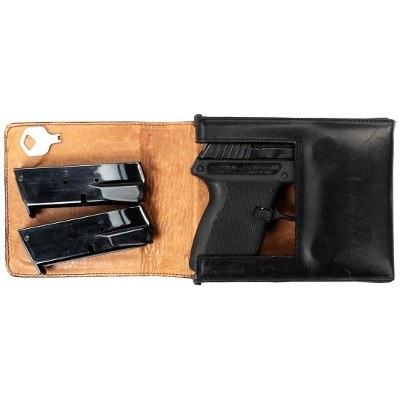 KELTEC P-11 9MM LUGER (9X19 PARA) - Image 3 of 3