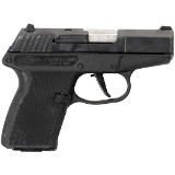 KELTEC P-11 9MM LUGER (9X19 PARA) - Image 2 of 3