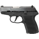 KELTEC P-11 9MM LUGER (9X19 PARA) - Image 1 of 3