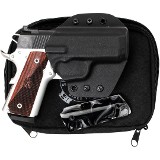 SPRINGFIELD ARMORY RONIN EMP 9MM LUGER (9X19 PARA) - Image 3 of 3
