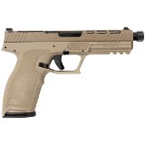 PALMETTO STATE ARMORY 5.7 ROCK 5.7X28MM - 2 of 3