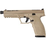 PALMETTO STATE ARMORY 5.7 ROCK 5.7X28MM - 1 of 3