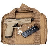 PALMETTO STATE ARMORY 5.7 ROCK 5.7X28MM - 3 of 3