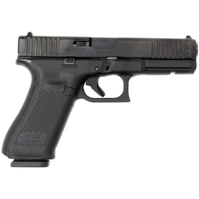 GLOCK 22 GEN5 .40 S&W - Image 2 of 3