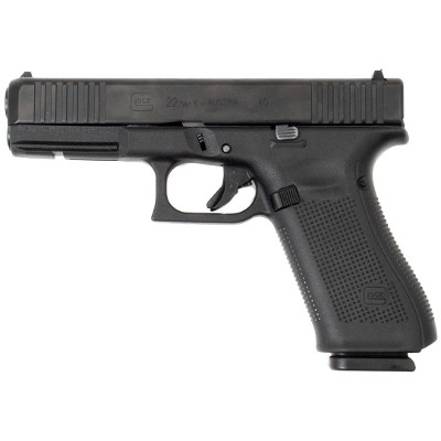 GLOCK 22 GEN5 .40 S&W - Image 1 of 3