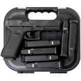 GLOCK 22 GEN5 .40 S&W - Image 3 of 3