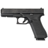 GLOCK 22 GEN5 .40 S&W - Image 1 of 3