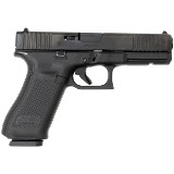 GLOCK 22 GEN5 .40 S&W - Image 2 of 3
