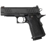 STACCATO 2011 C2 9MM LUGER (9X19 PARA) - Image 1 of 3