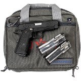 STACCATO 2011 C2 9MM LUGER (9X19 PARA) - Image 3 of 3