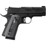 GIRSAN MC 1911 SC ULTIMATE .45 ACP - Image 2 of 3