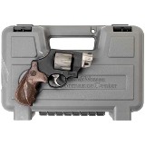 SMITH & WESSON PERFORMANCE CENTER MODEL 327 .357 MAG - Image 3 of 3