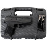 SIG SAUER P365 9MM LUGER (9X19 PARA) - Image 3 of 3