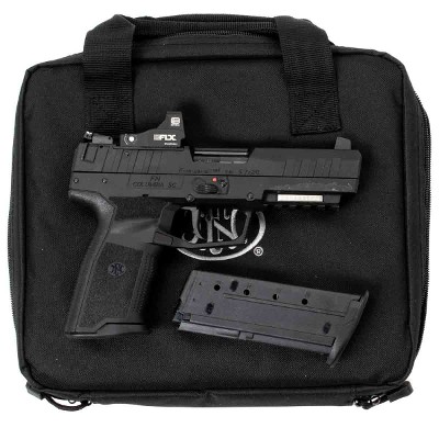 FN FIVE-SEVEN 5.7X28MM - Image 3 of 3