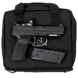 FN FIVE-SEVEN 5.7X28MM - Image 3 of 3