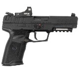 FN FIVE-SEVEN 5.7X28MM - Image 2 of 3