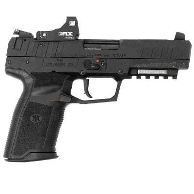 FN FIVE-SEVEN 5.7X28MM - Image 2 of 3