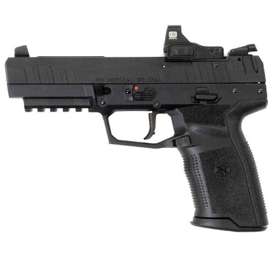 FN FIVE-SEVEN 5.7X28MM - Image 1 of 3