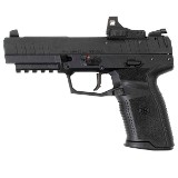FN FIVE-SEVEN 5.7X28MM - Image 1 of 3
